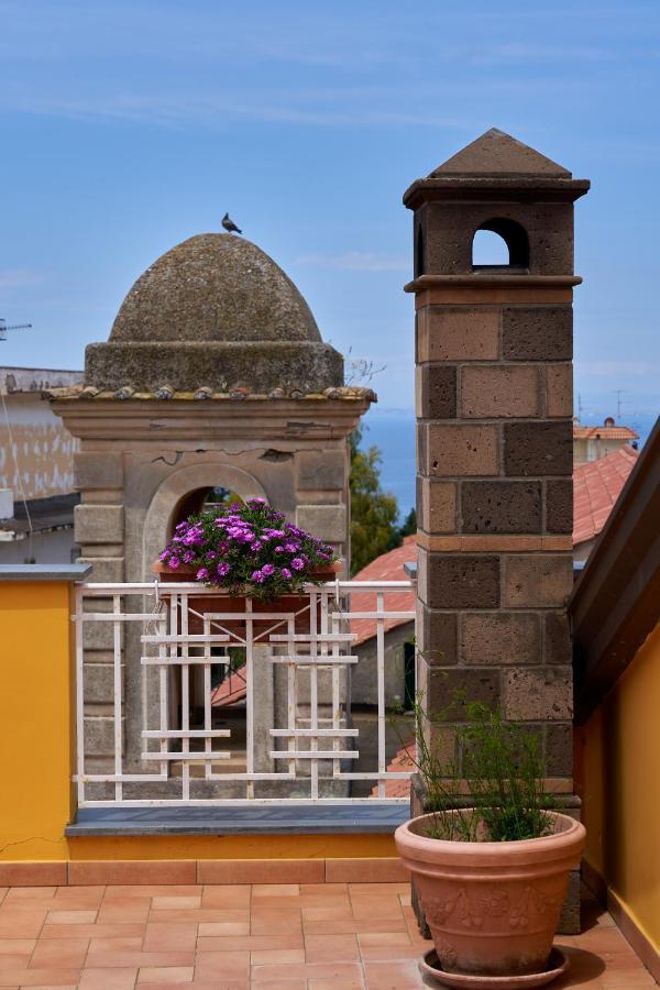 Appartement Sine Tempore *