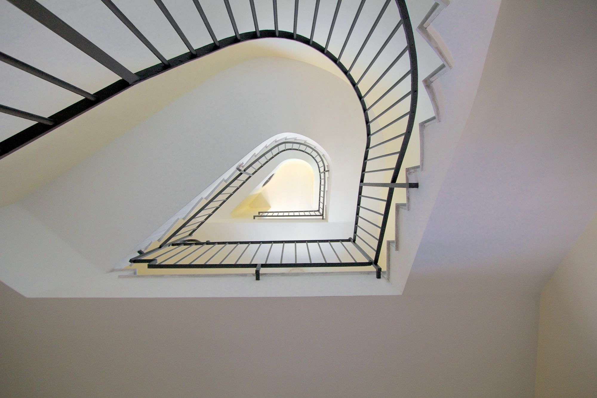 Sine Tempore Appartement Sorrente